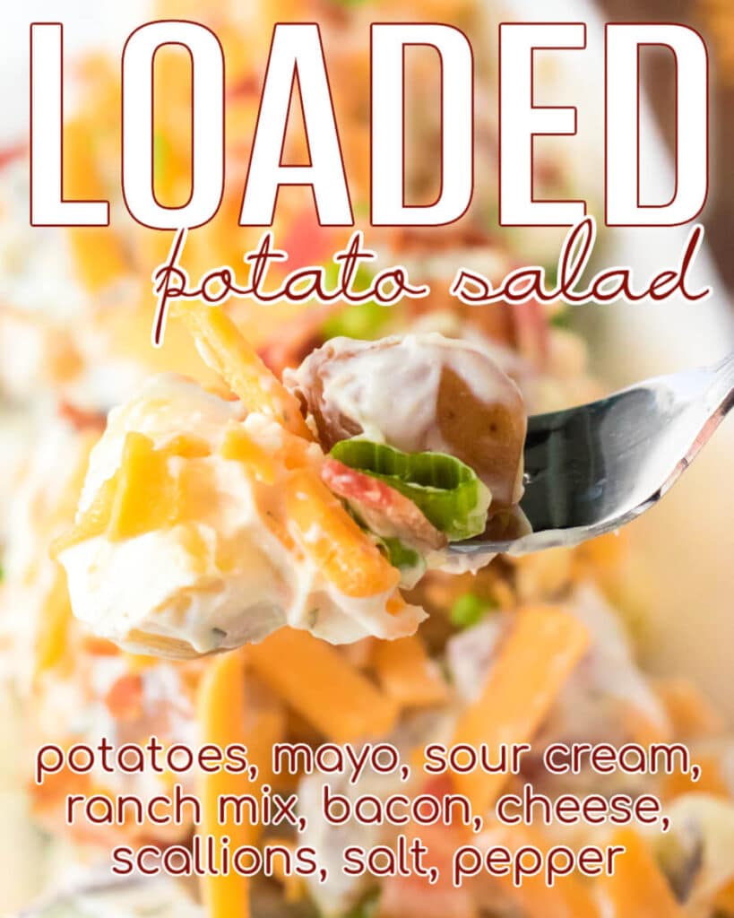Loaded Potato Salad Mama Loves Food loaded-potato-salad-mama-loves-food