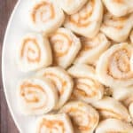 POTATO CANDY
