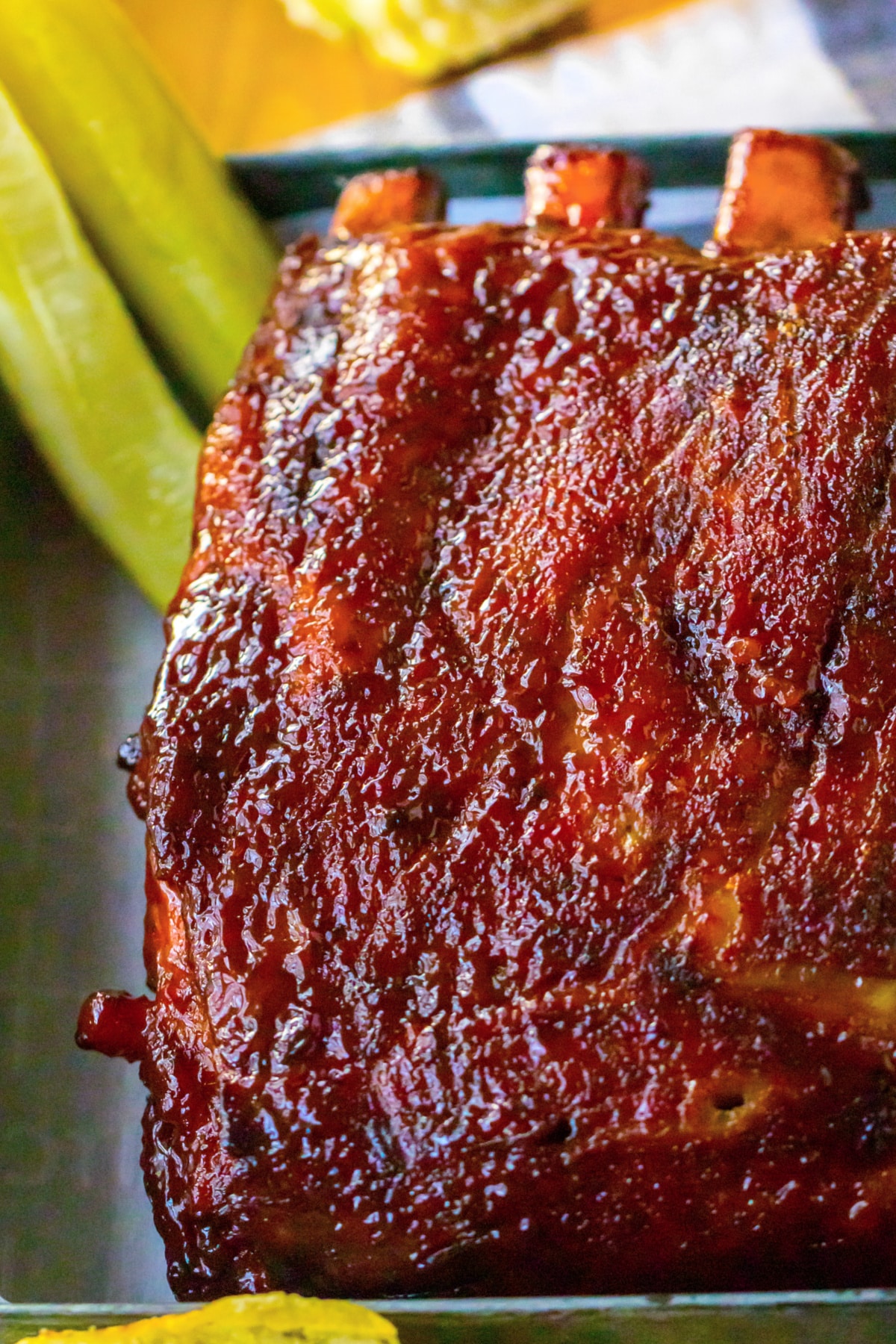slow-cooker-ribs-mama-loves-food