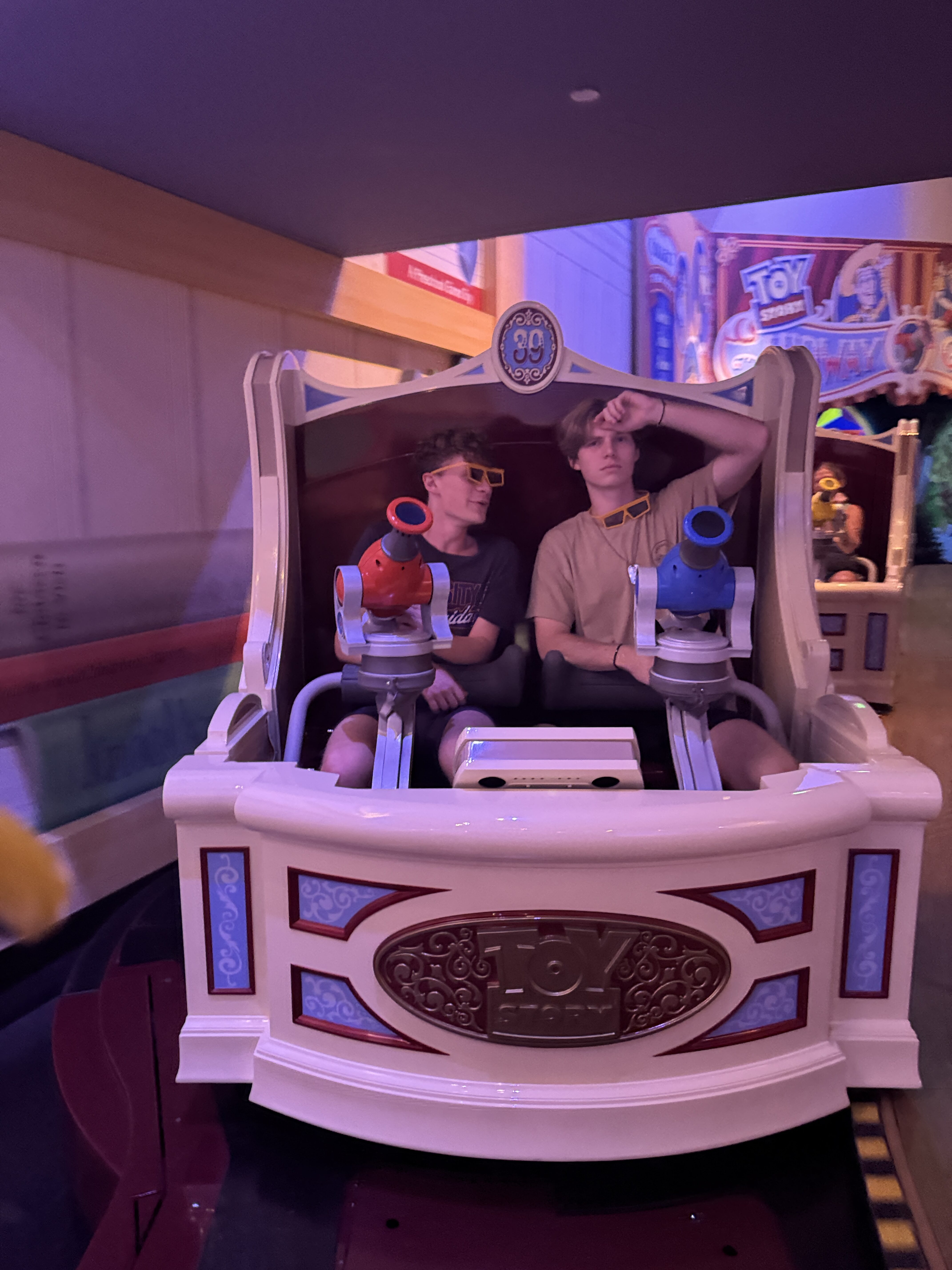 everything you need to know about disney hollywood studios