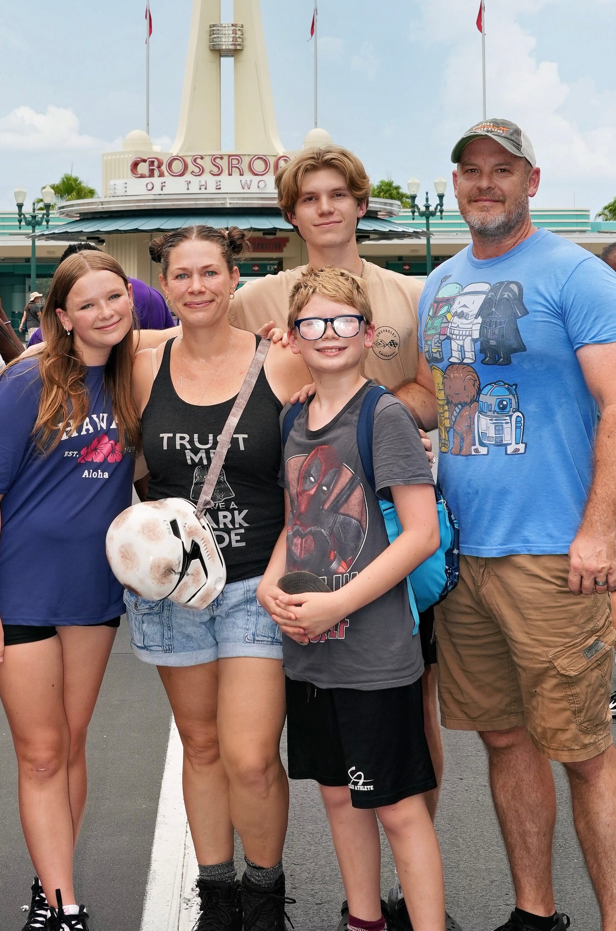 what to do at hollywood studios disney