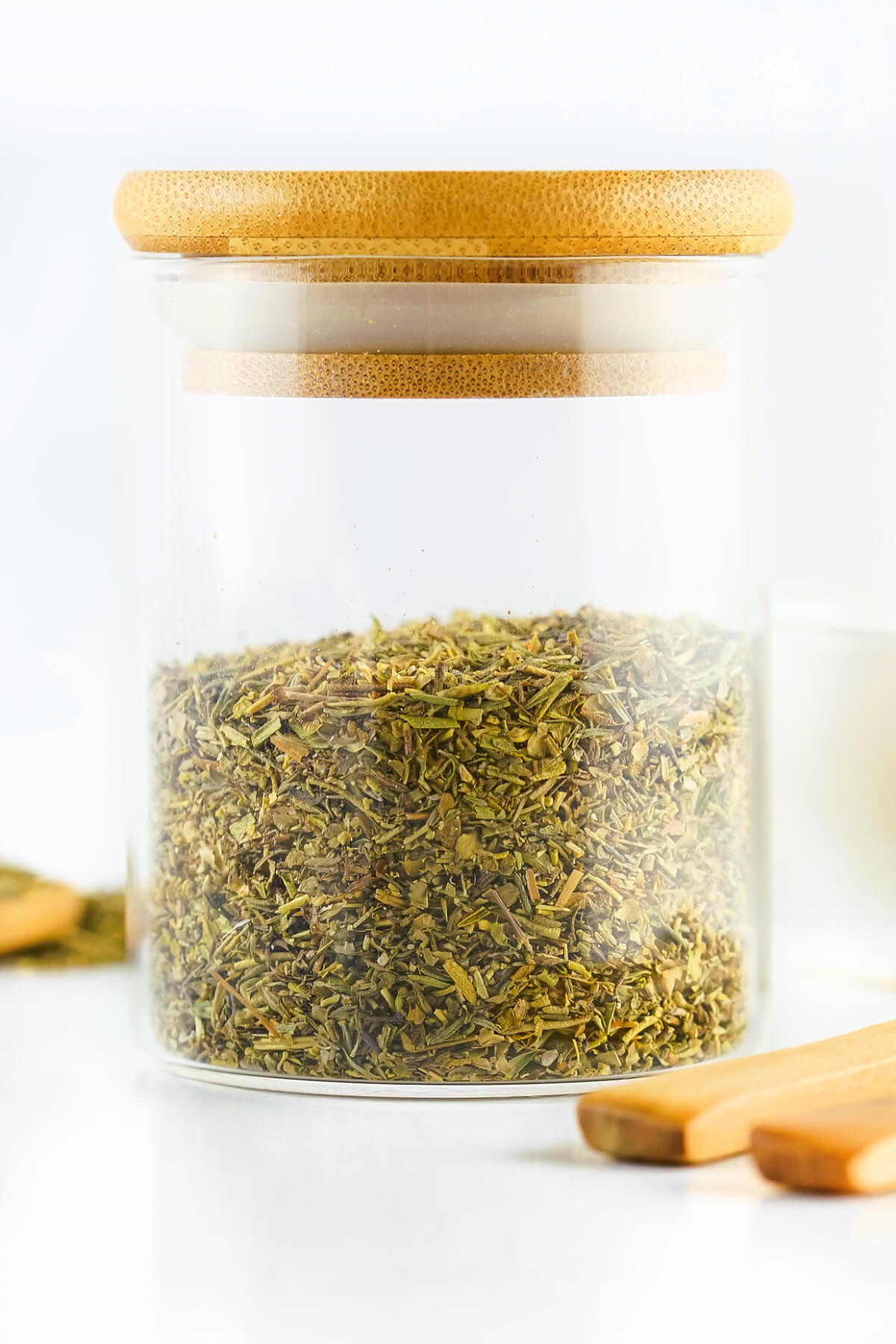 HERBS DE PROVENCE