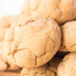 best brown sugar cookie recipe