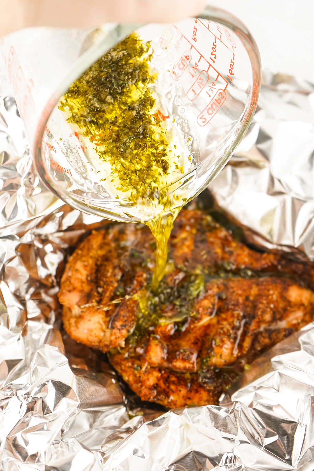 boneless smoked turkey breast recipe