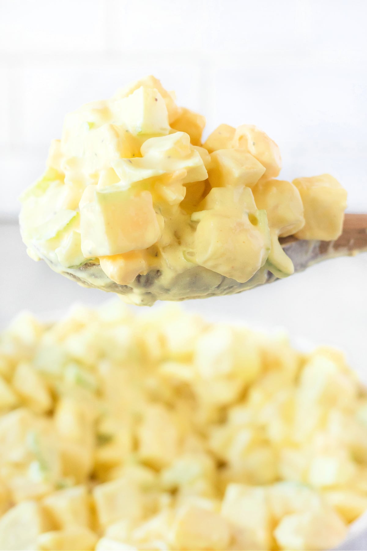 potato salad amish