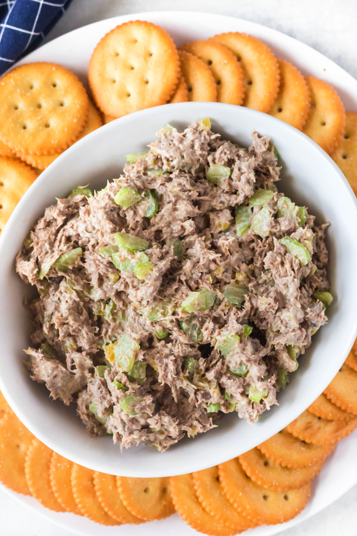 roast beef salad recipe