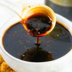 teriyaki sauce