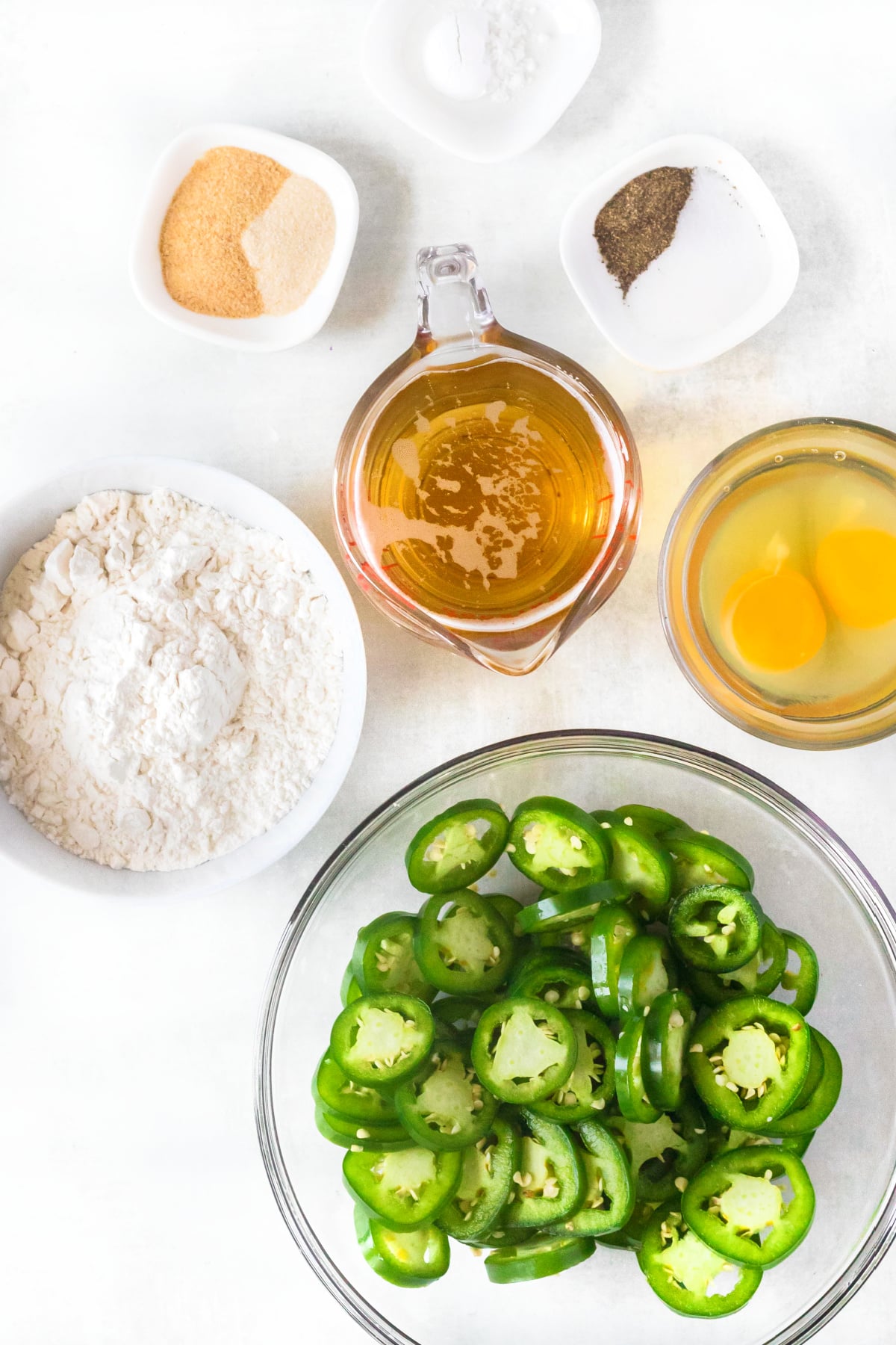 fried bottle cap jalapenos ingredients