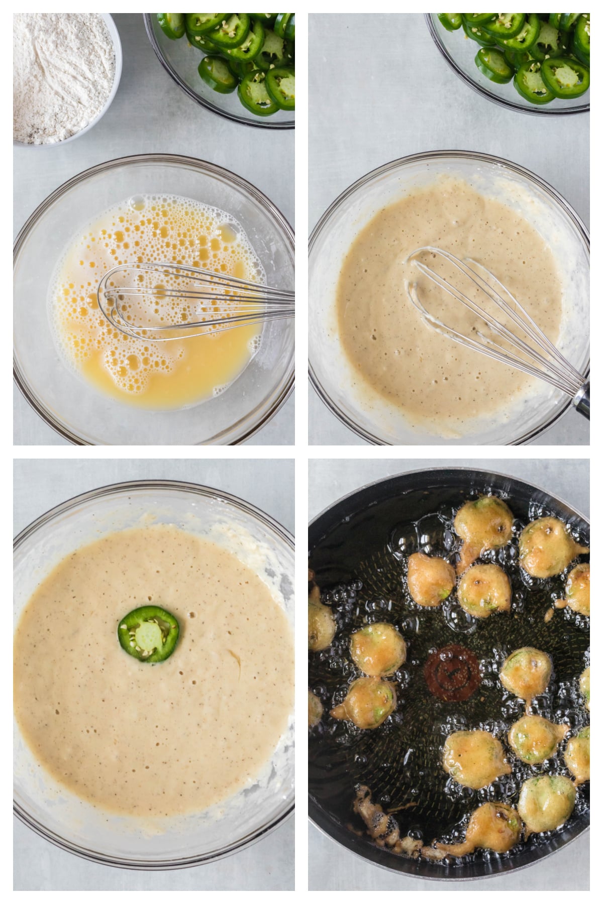 how to make fried jalapenos