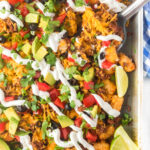 tachos
