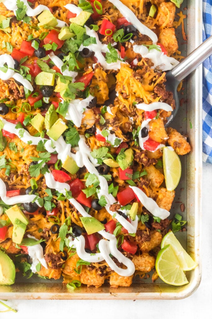 tachos