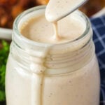 alabama white sauce