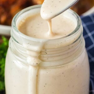 alabama white sauce