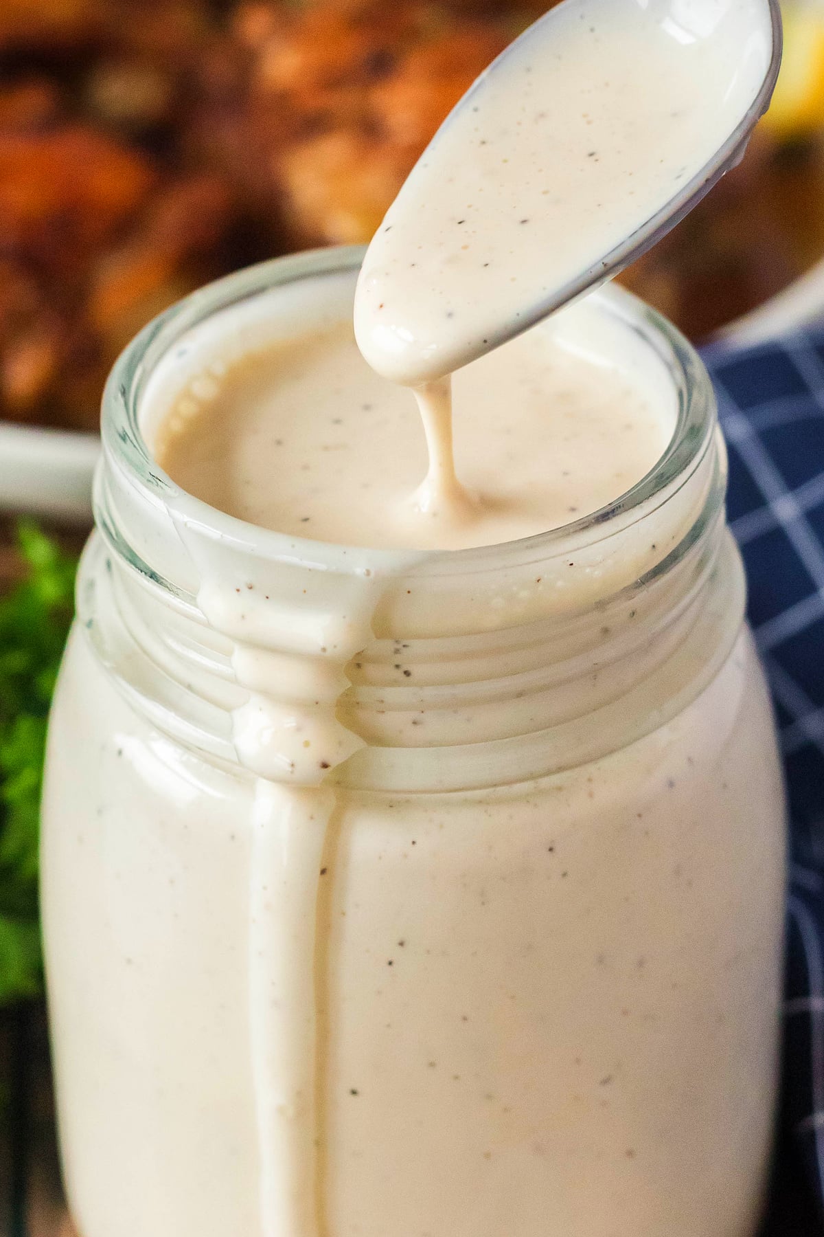 alabama white sauce