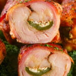jalapeno popper chicken