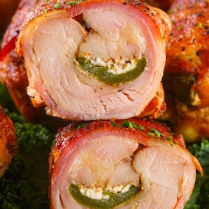 jalapeno popper chicken