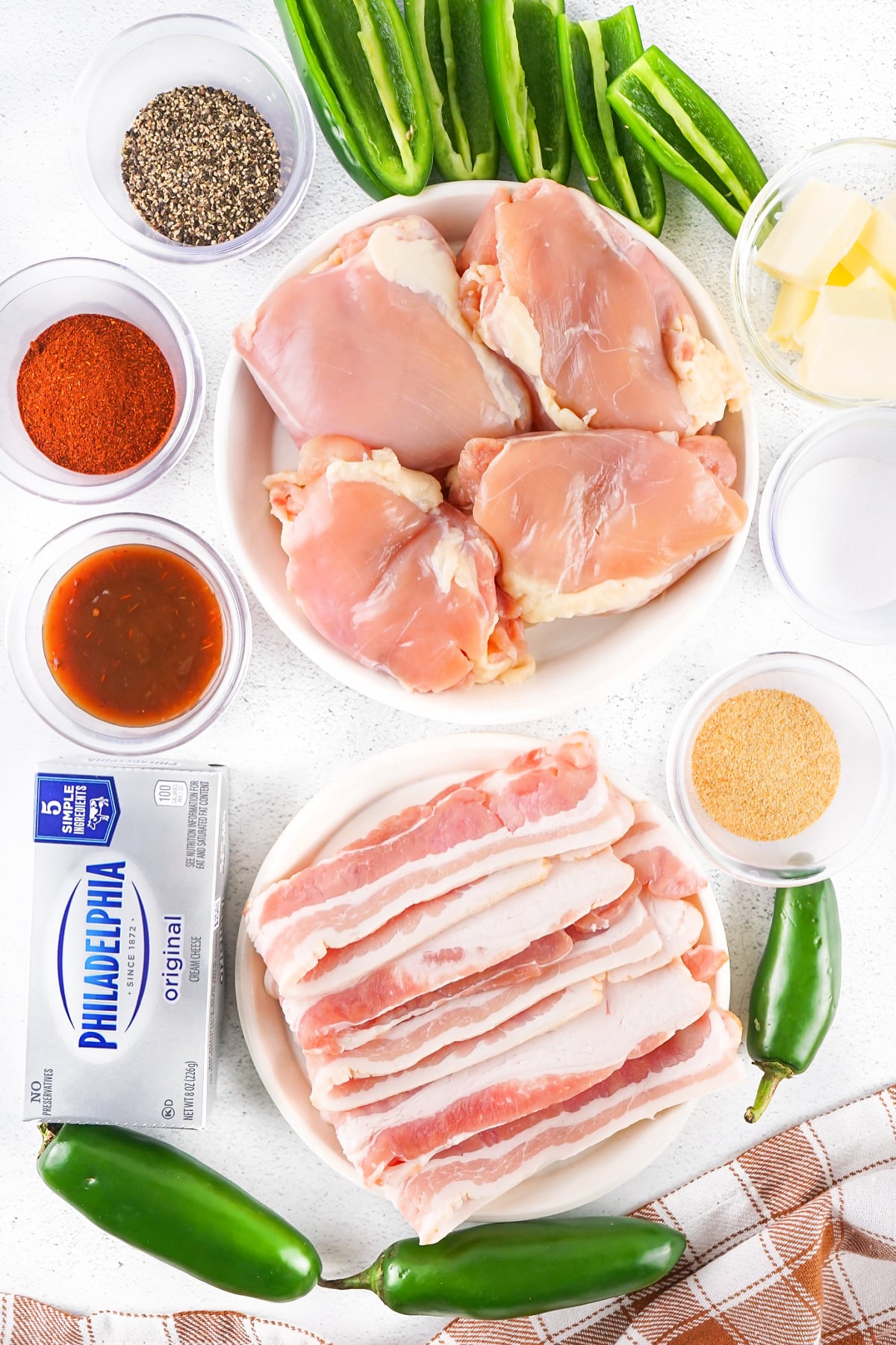 jalapeno popper chicken ingredients