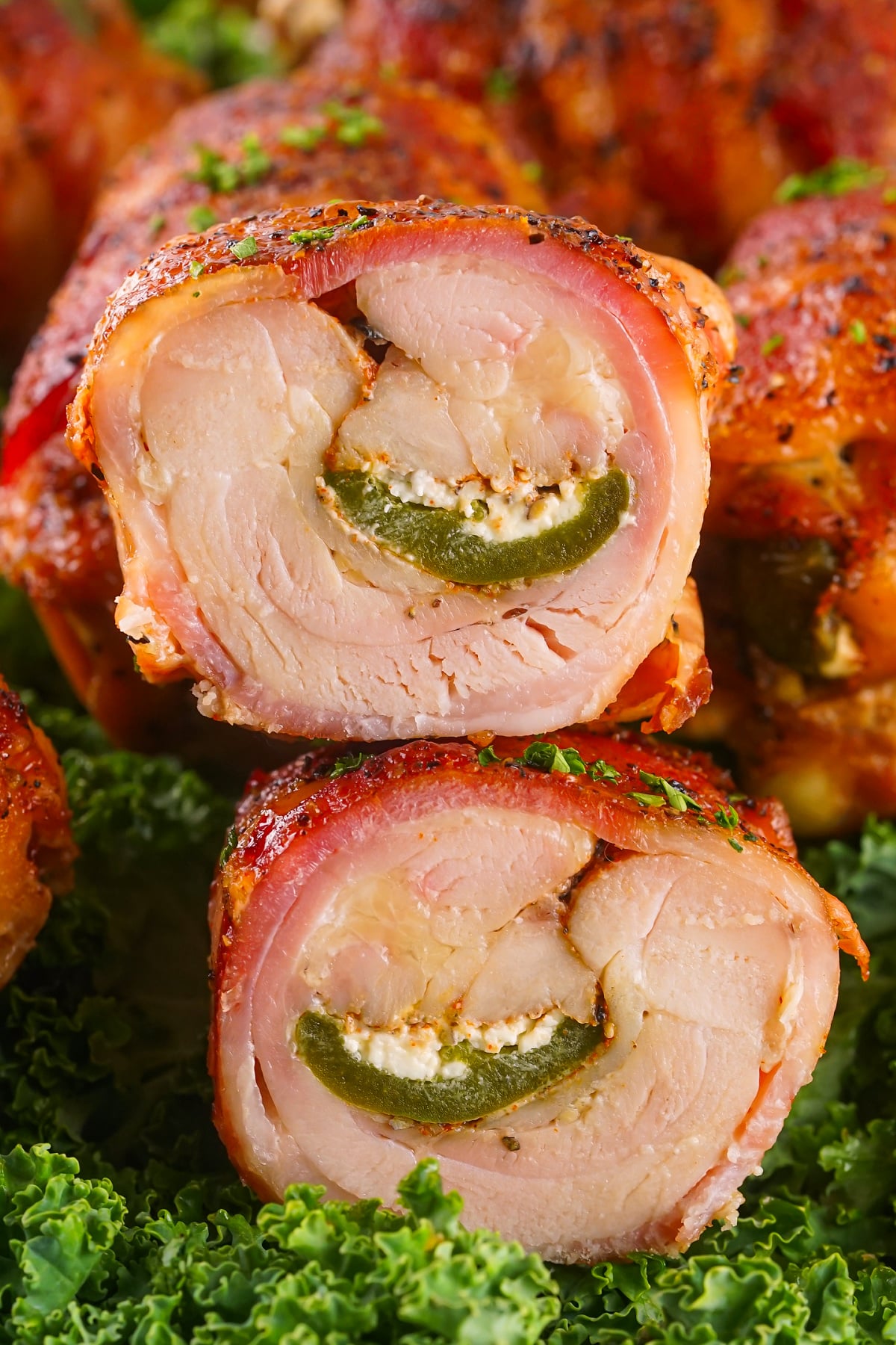 jalapeno popper chicken