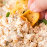 corn dip
