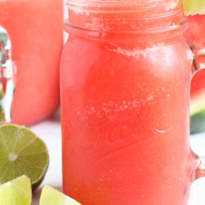 watermelon margarita